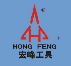 宏峰