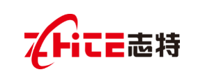 志特电器