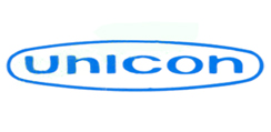 UNICON