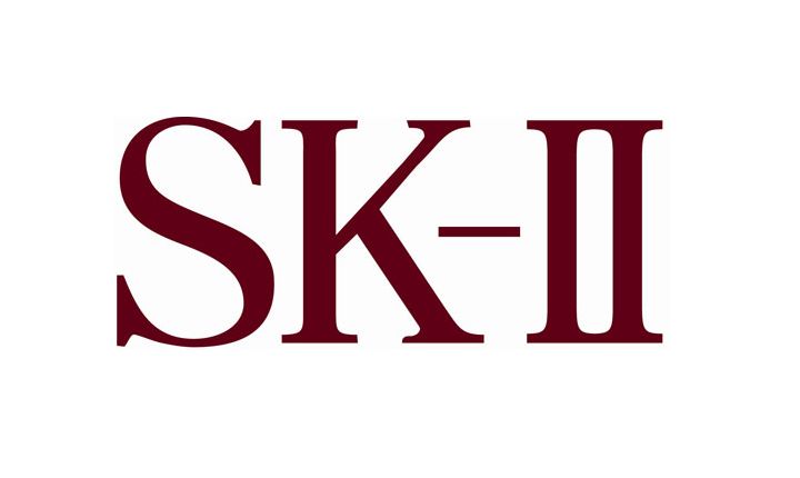SK-II