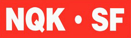 NQK