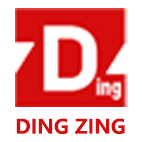 鼎级