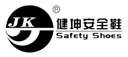 健坤
