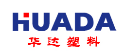 华达