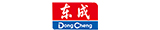 东成