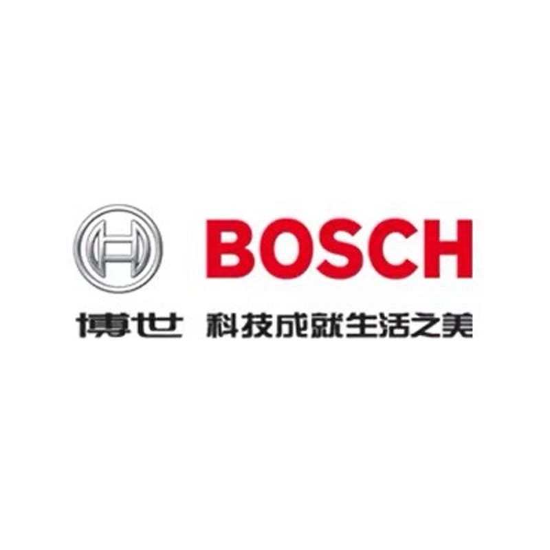 博世