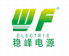 稳峰电源