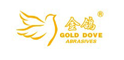 金鸽