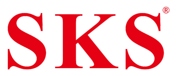 SKS